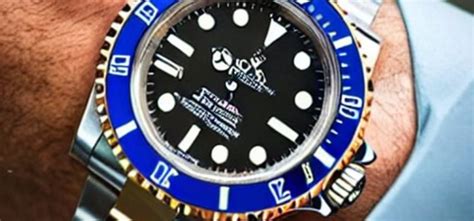 rolex ratenzahlung preis.